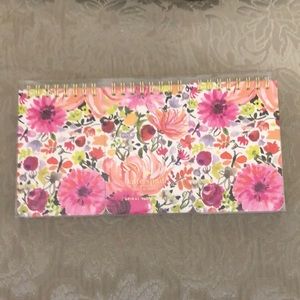 Kate Spade Dahilia Spiral Notepads NWT